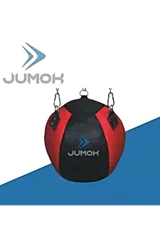 JUMOK KÜRE KUM TORBASI 